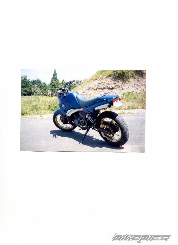 Bike Photo 857283