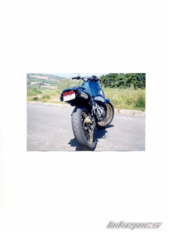 Bike Photo 857284