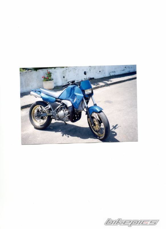 Bike Photo 857285