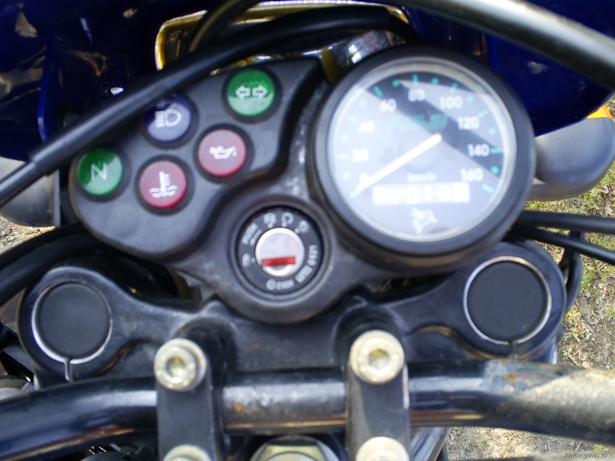 Photo 857293