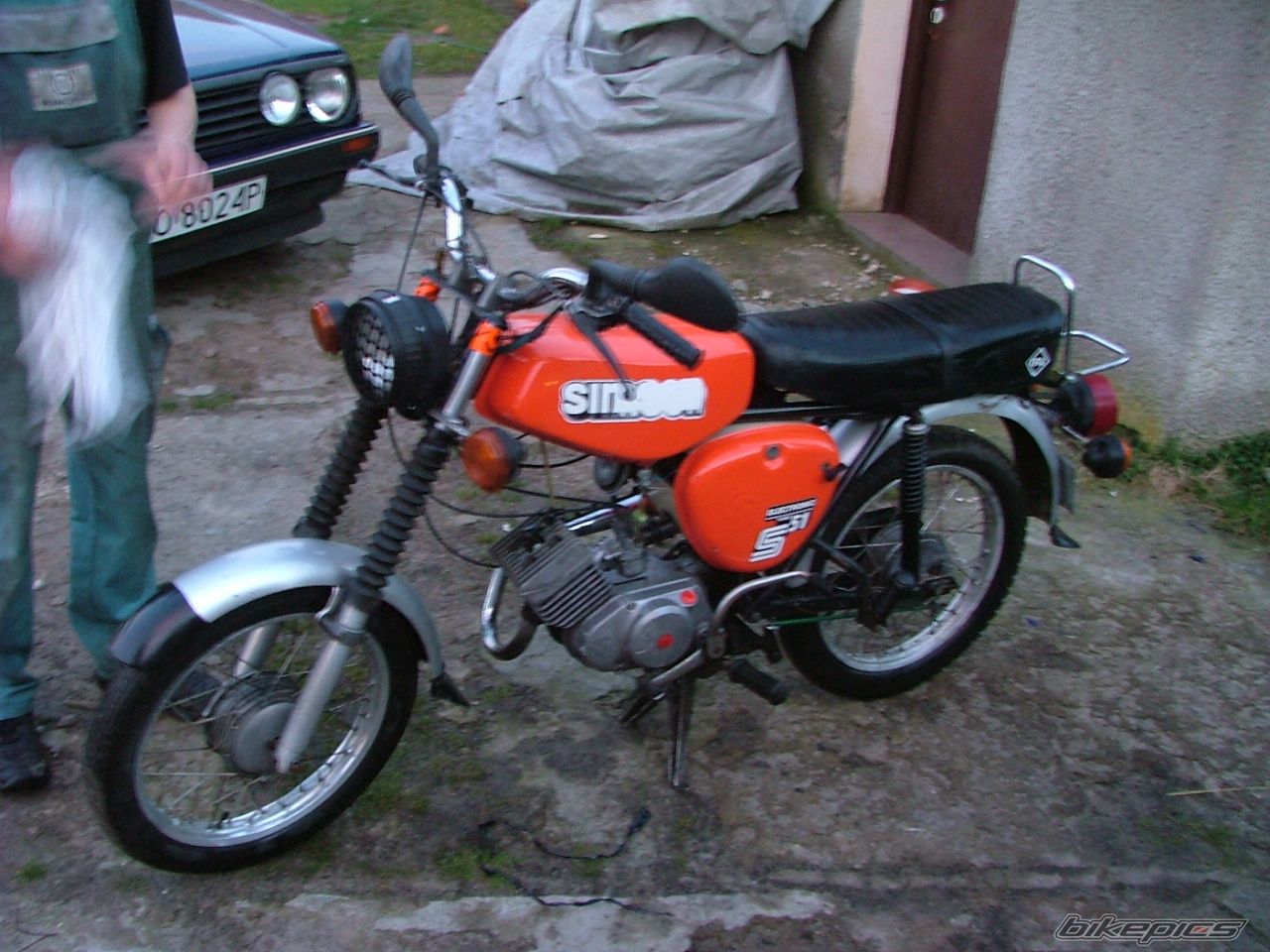 Photo 857295