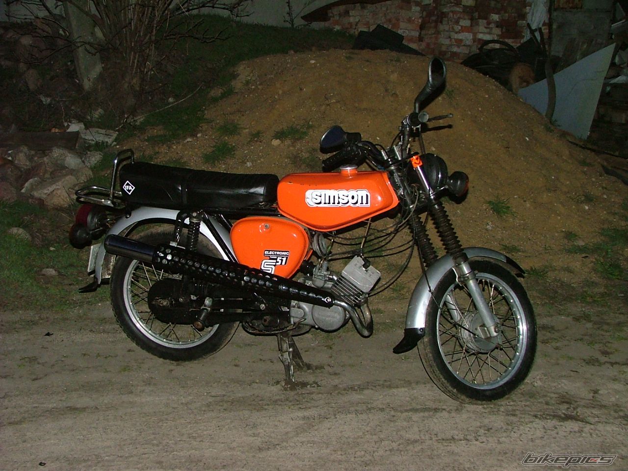 Photo 857297