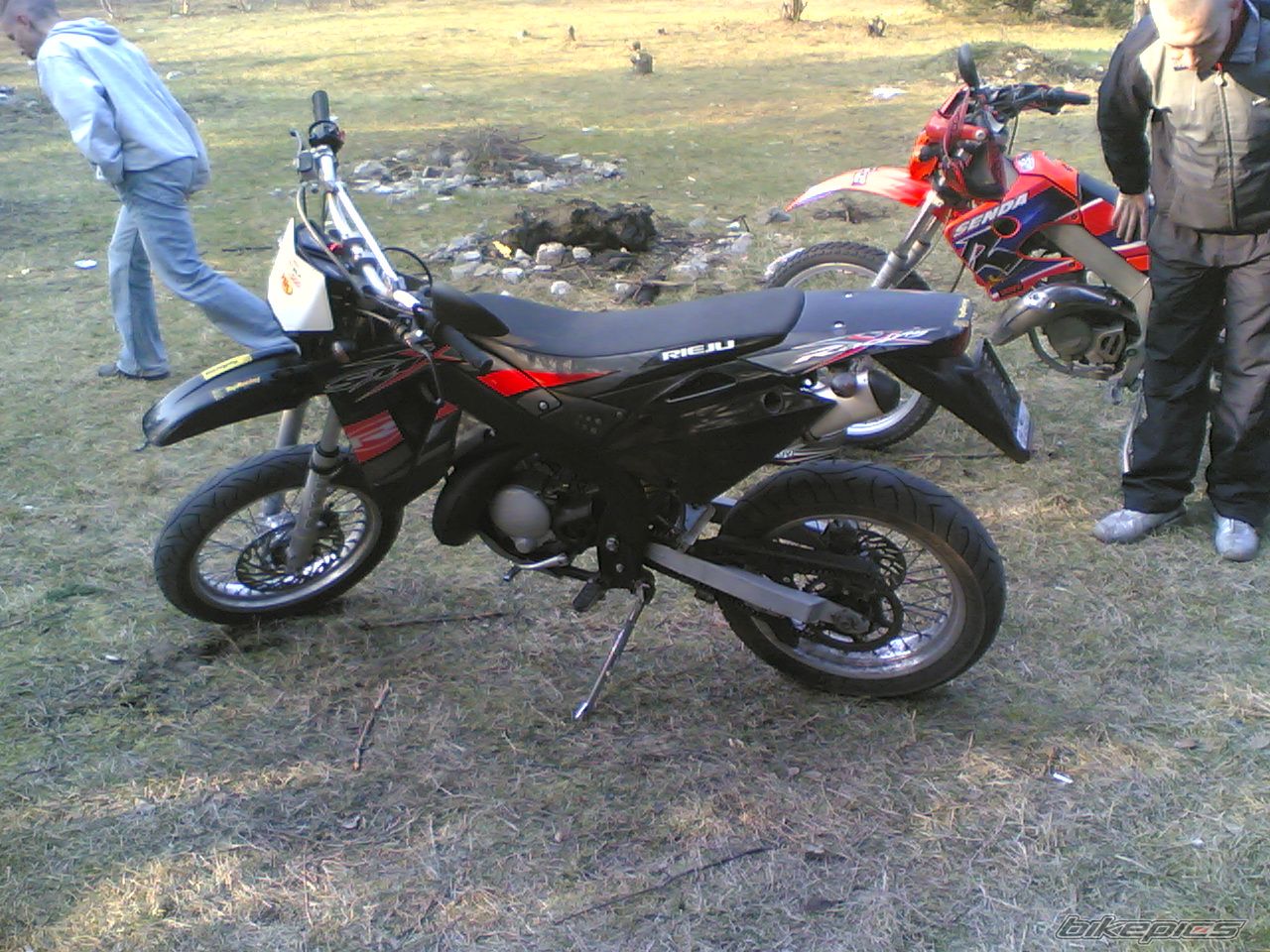 Photo 857299