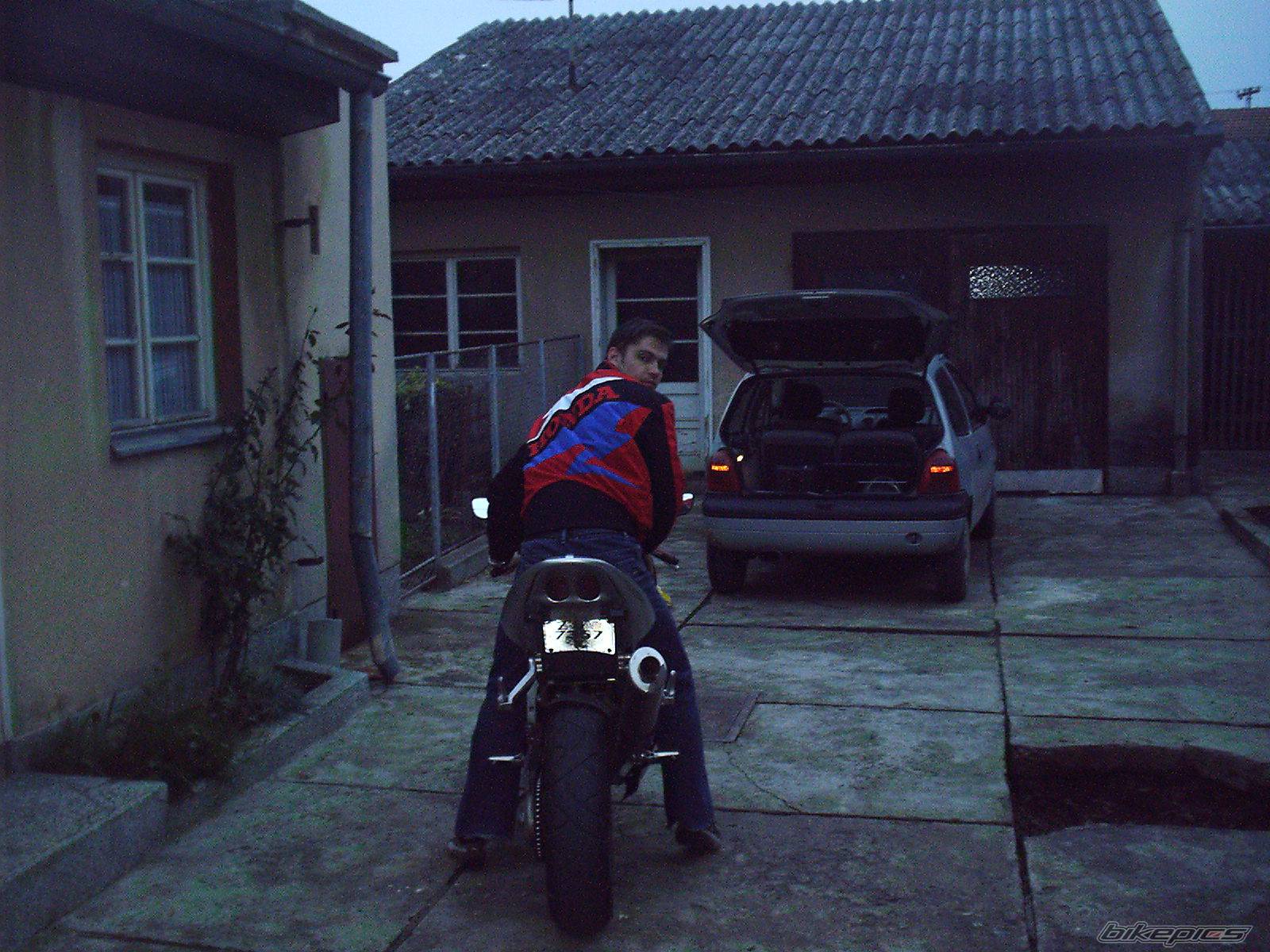Photo 85730