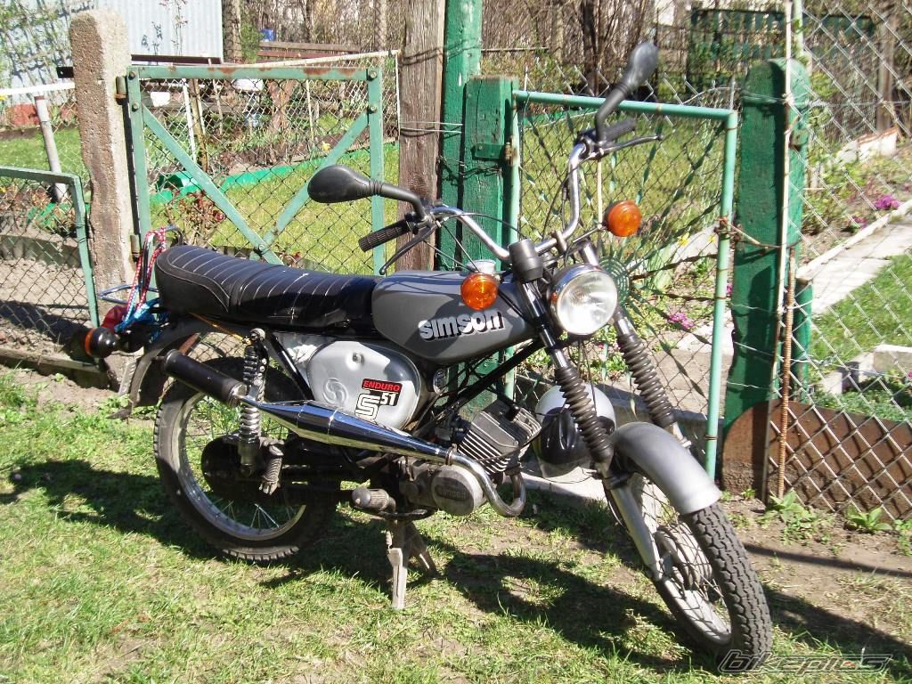 Bike Photo 857300