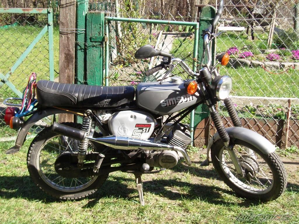 Bike Photo 857306