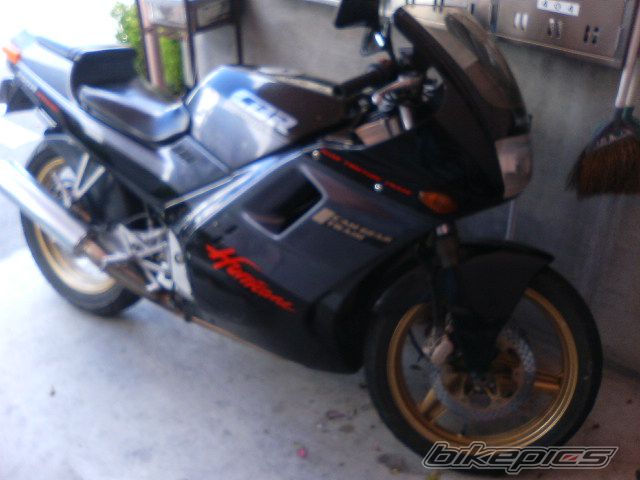 Photo 857311