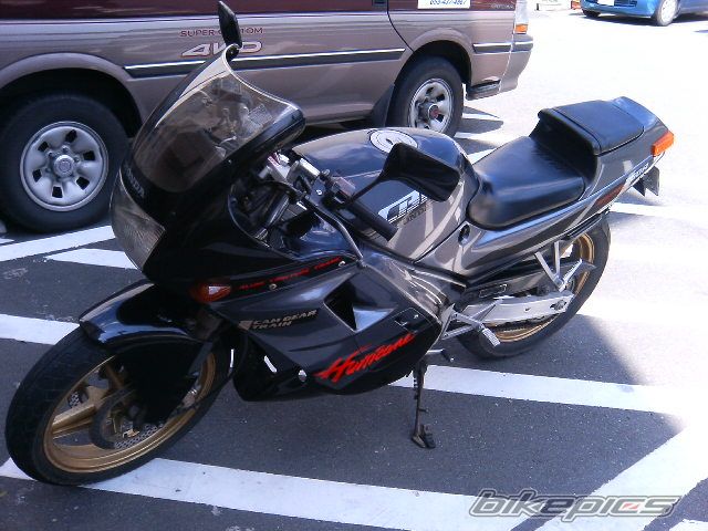 Photo 857313