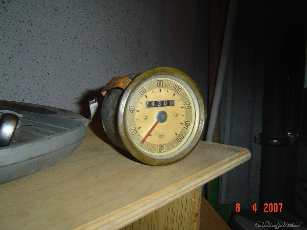 Photo 857315