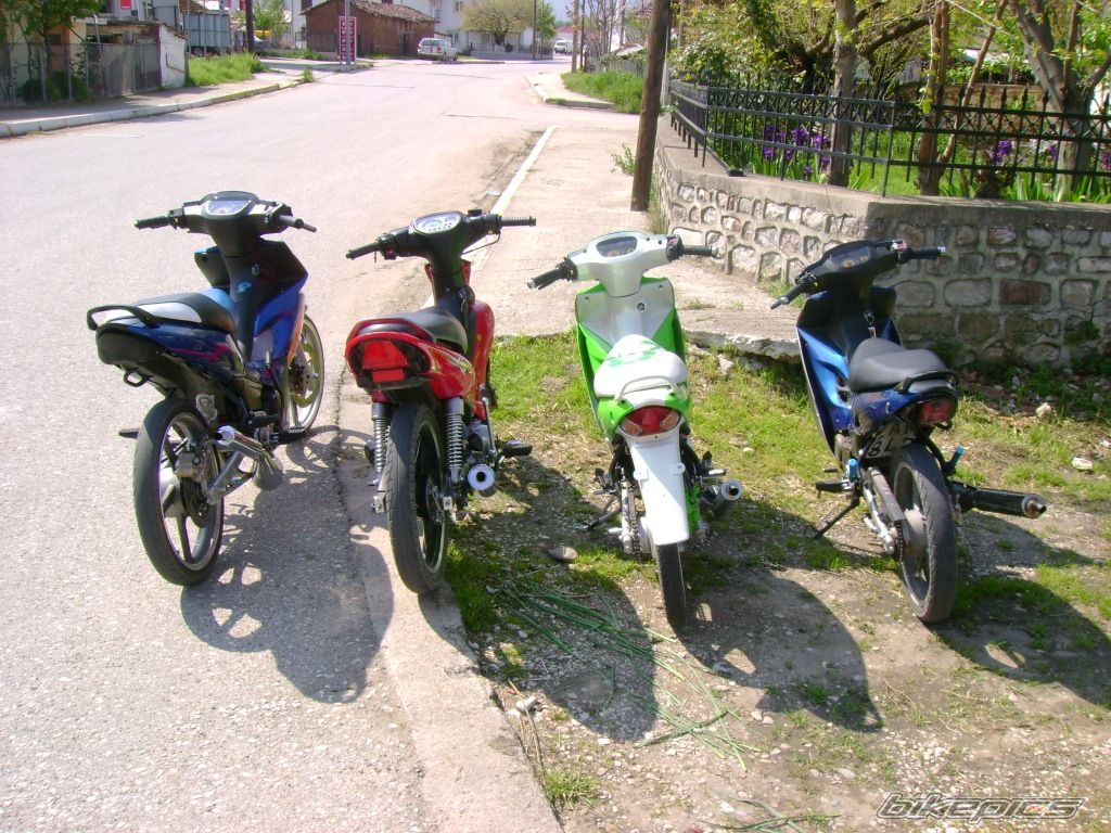 Photo 857317