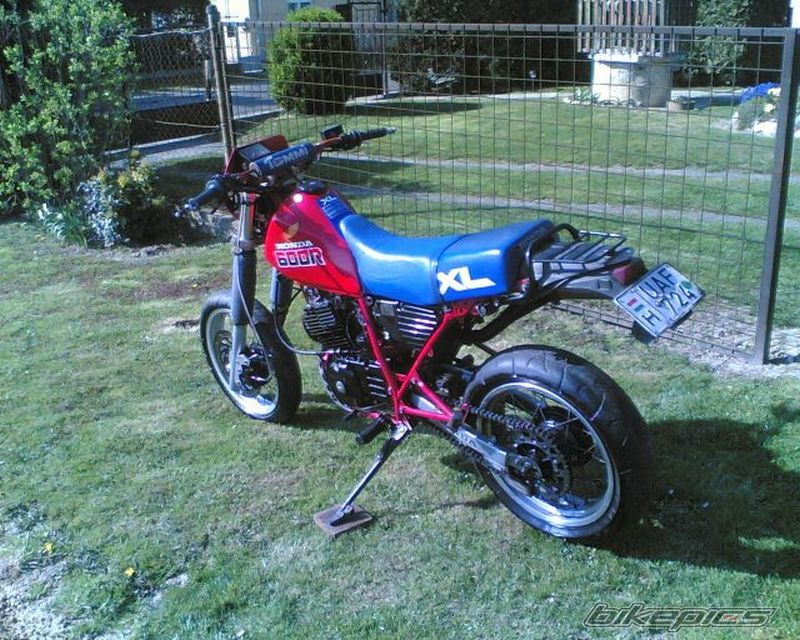 Bike Photo 857318