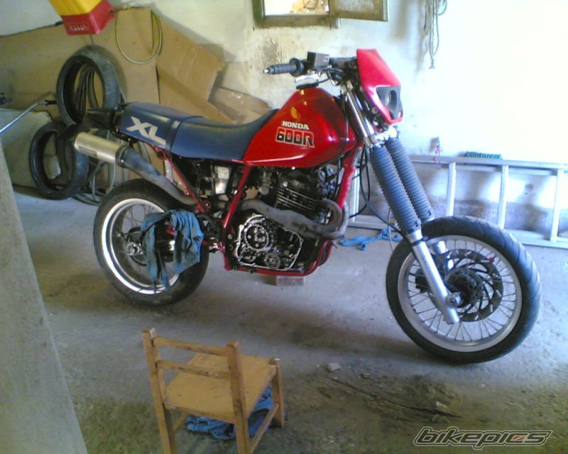 Bike Photo 857319