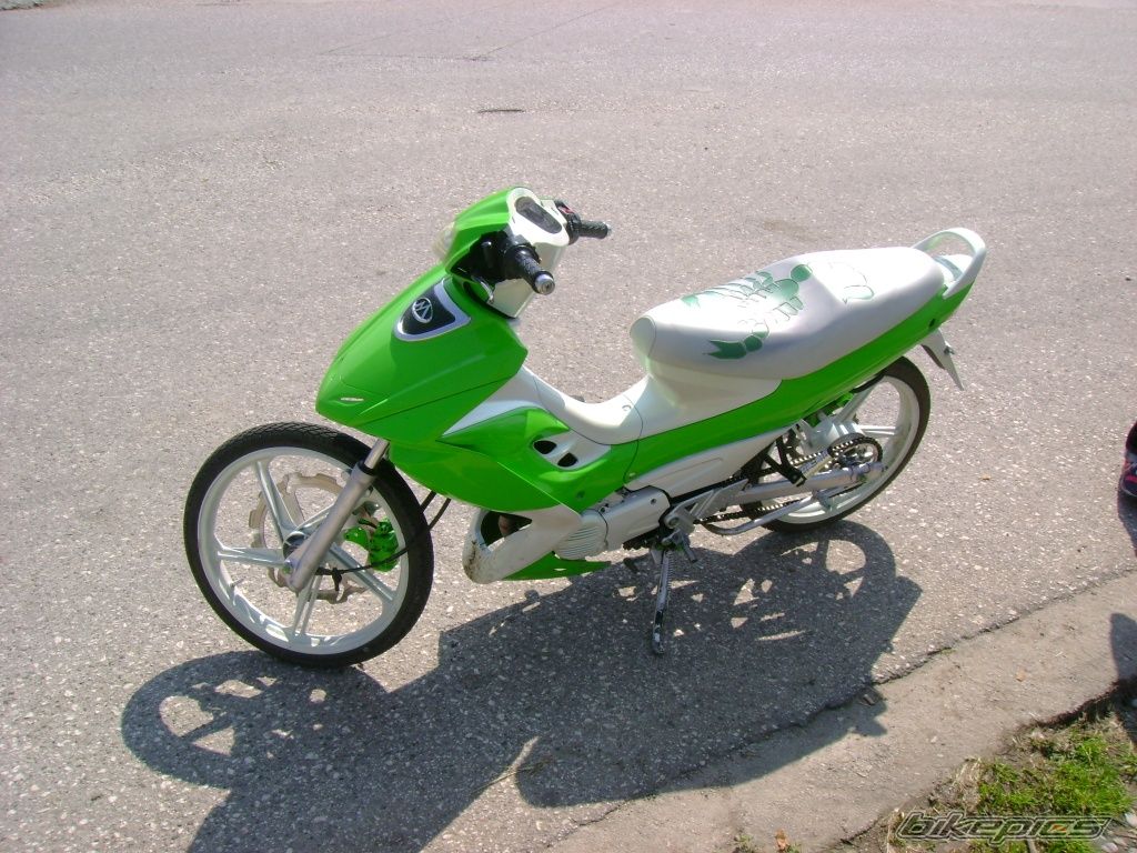 Photo 857321
