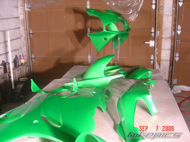 Photo 857324
