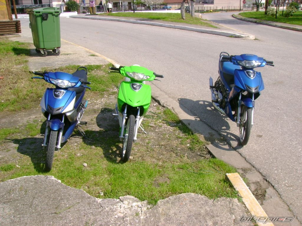 Photo 857325