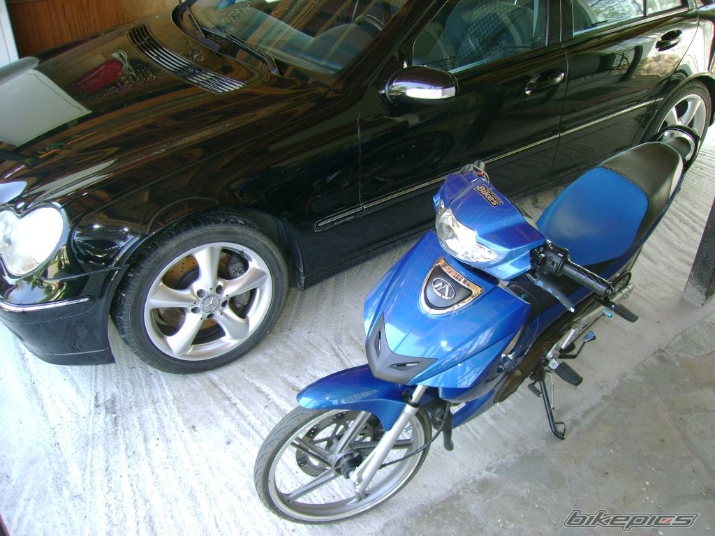 Photo 857332