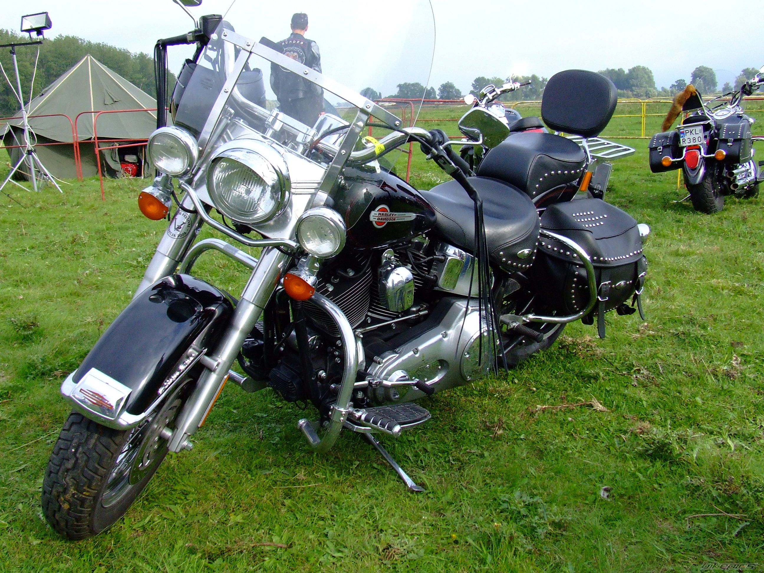 Photo 857333