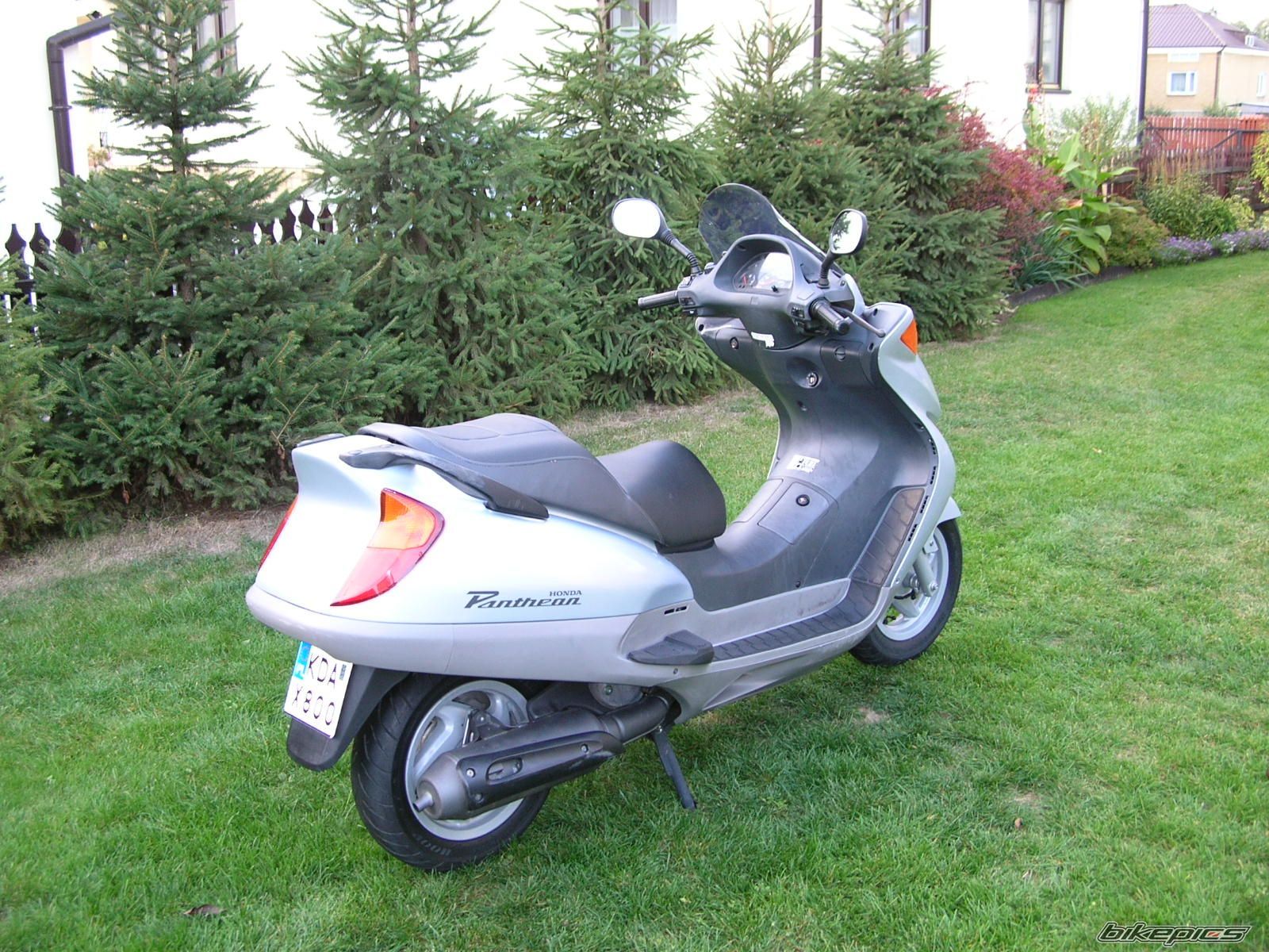 Photo 857342