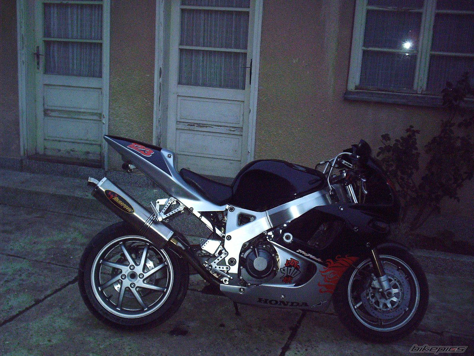 Photo 85735
