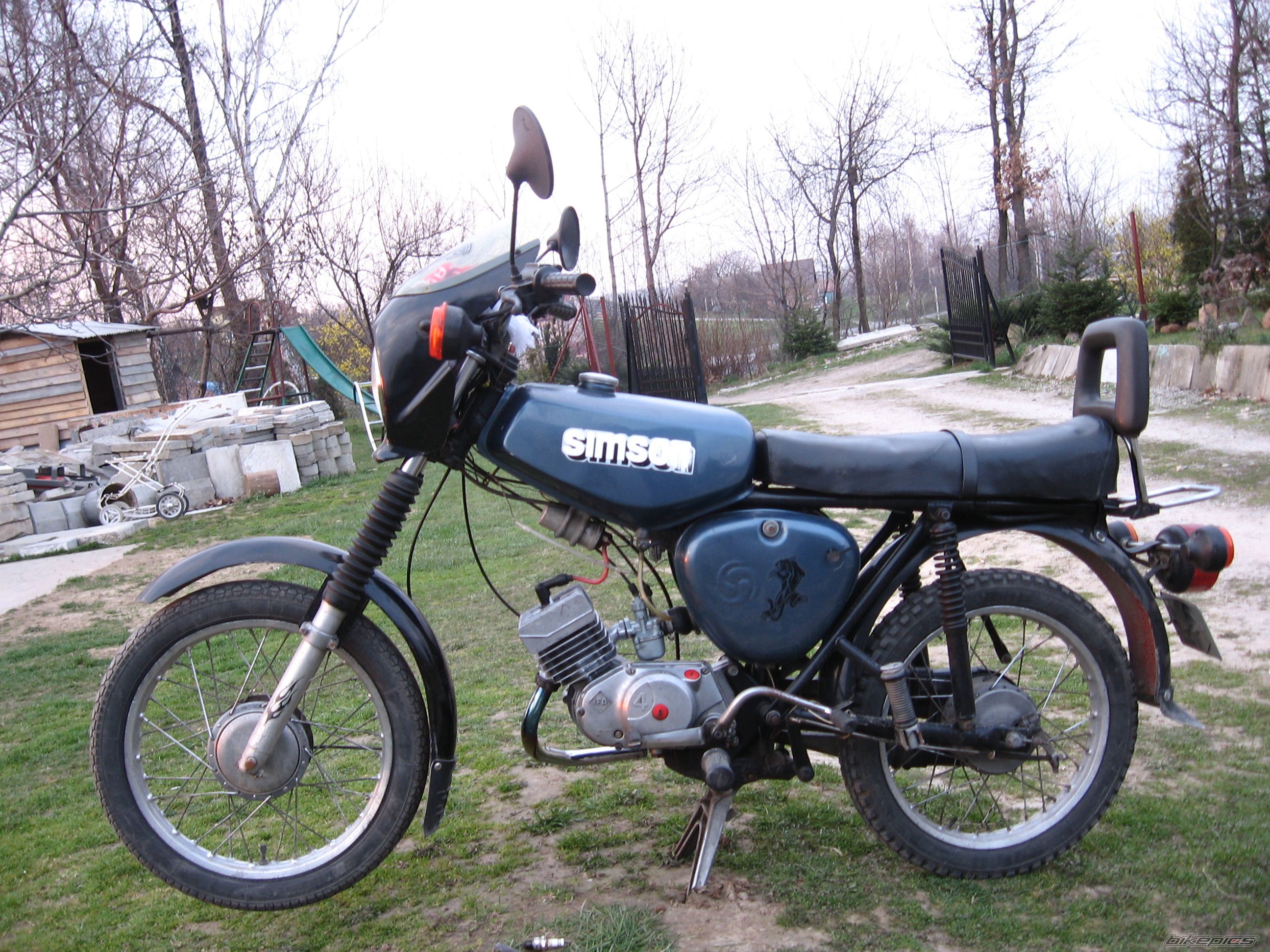 Photo 857352