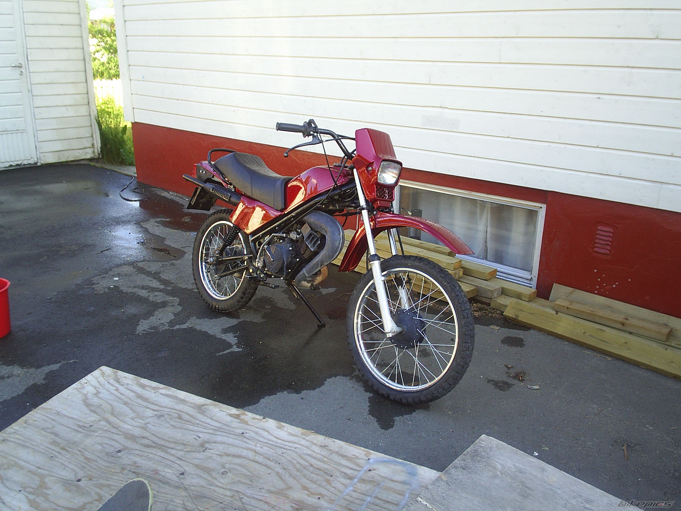 Photo 857357