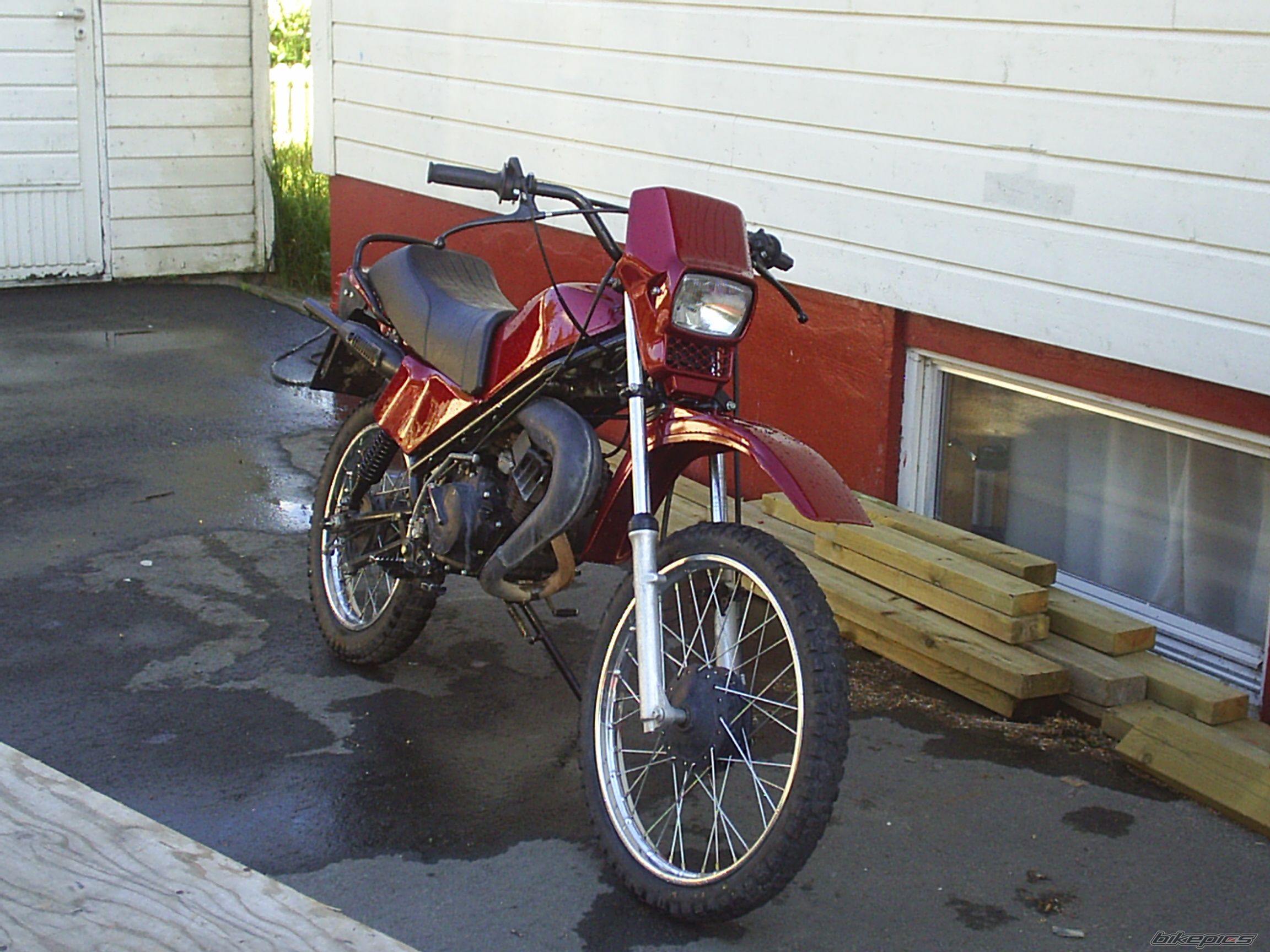 Photo 857358