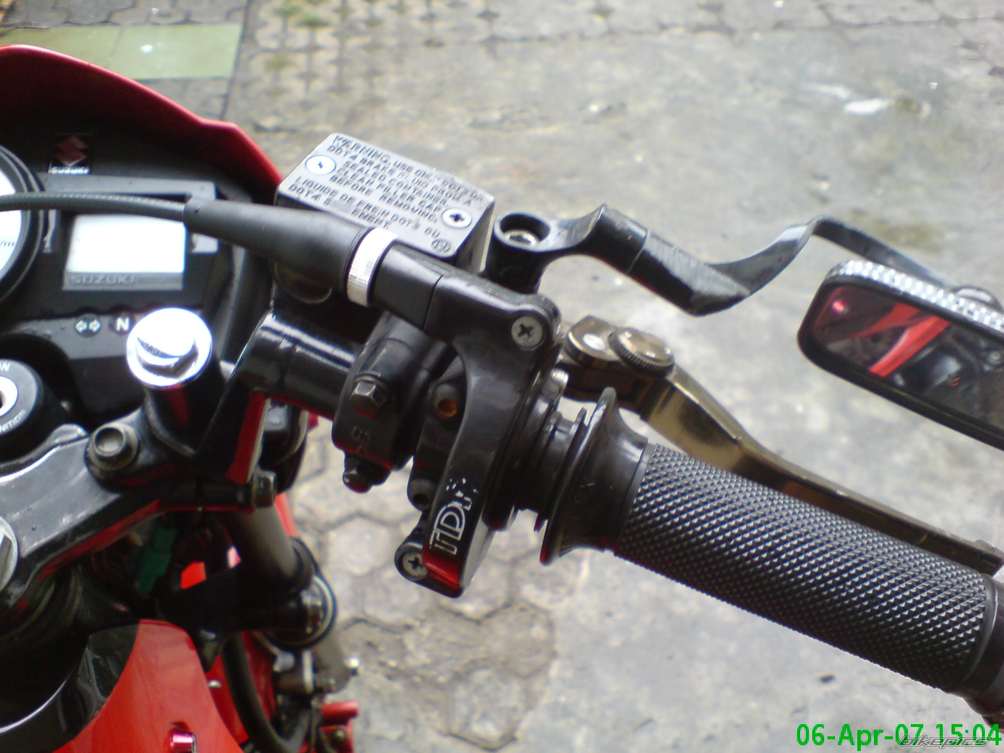 Bike Photo 857395