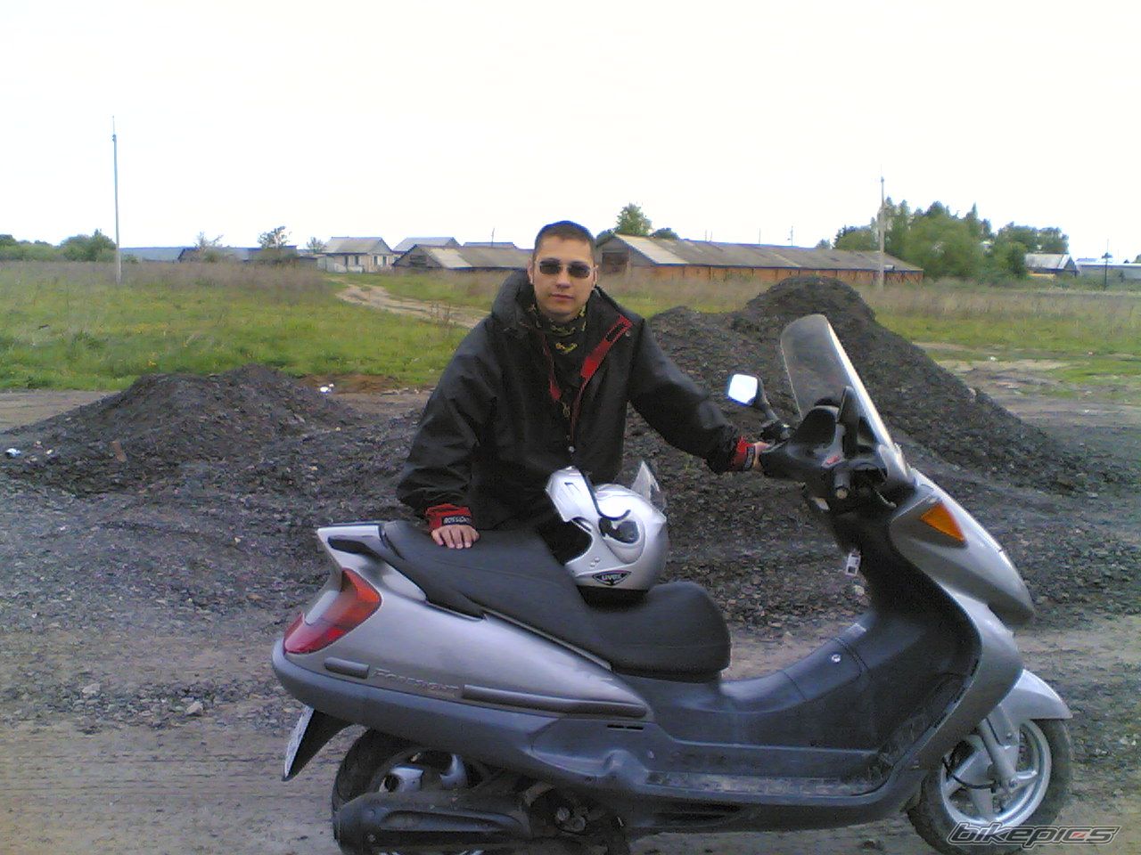 Photo 857403
