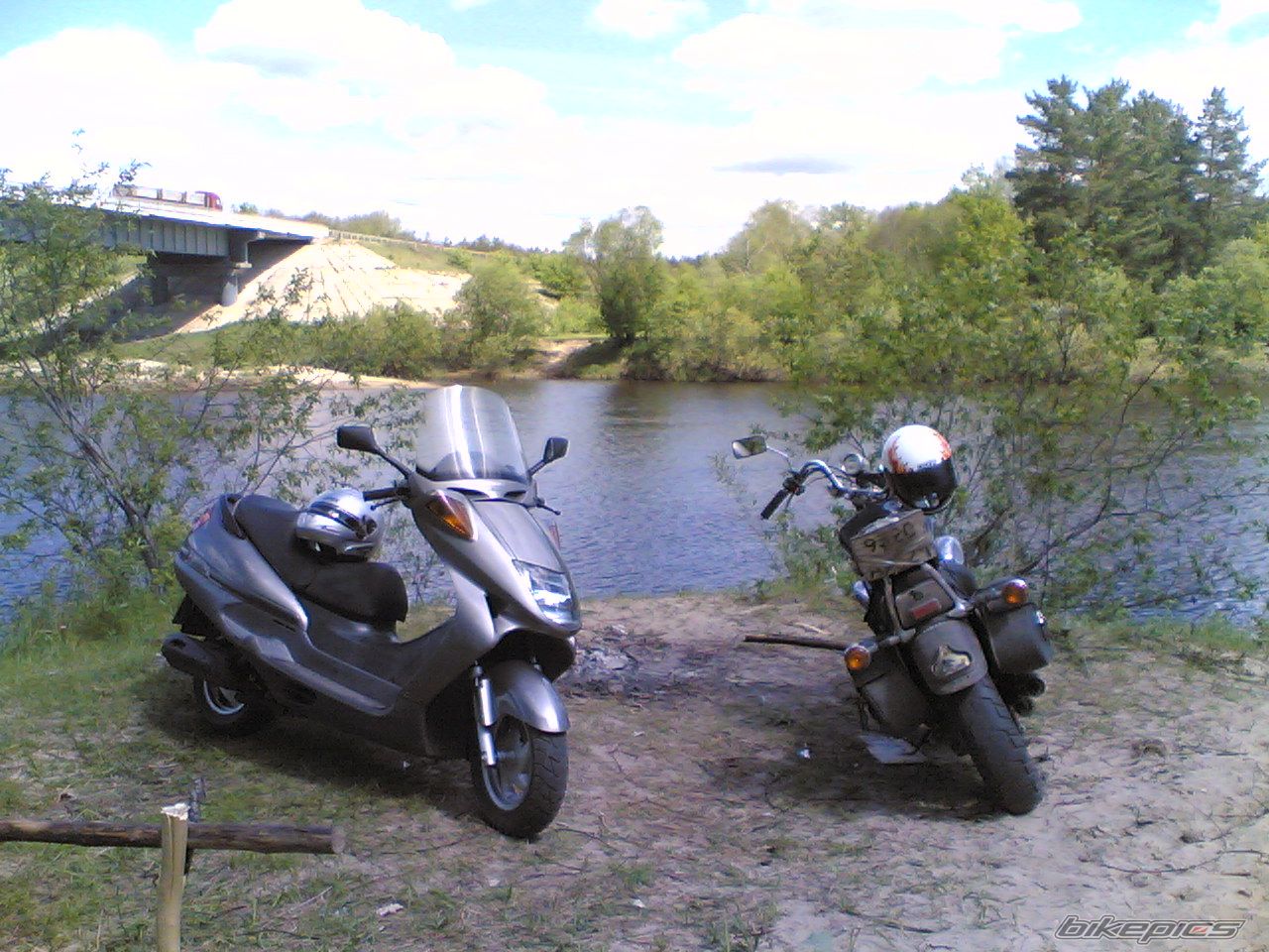 Photo 857405