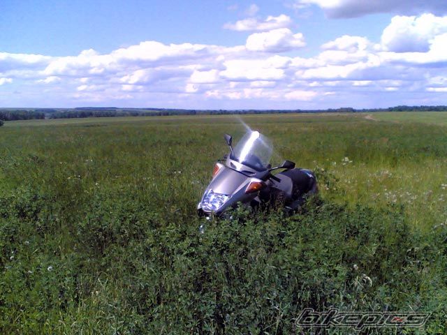 Photo 857407