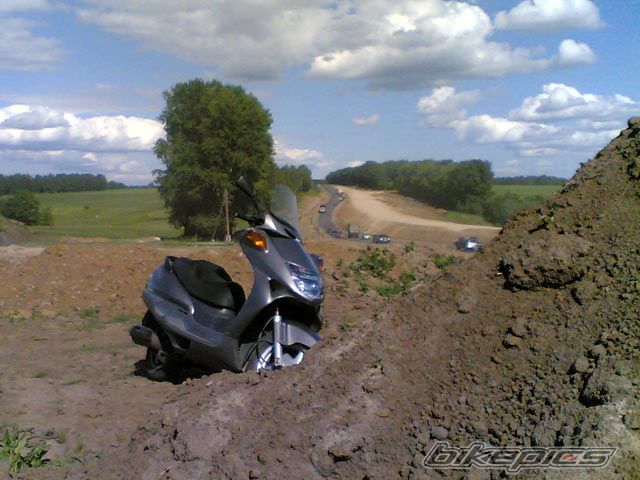Photo 857409