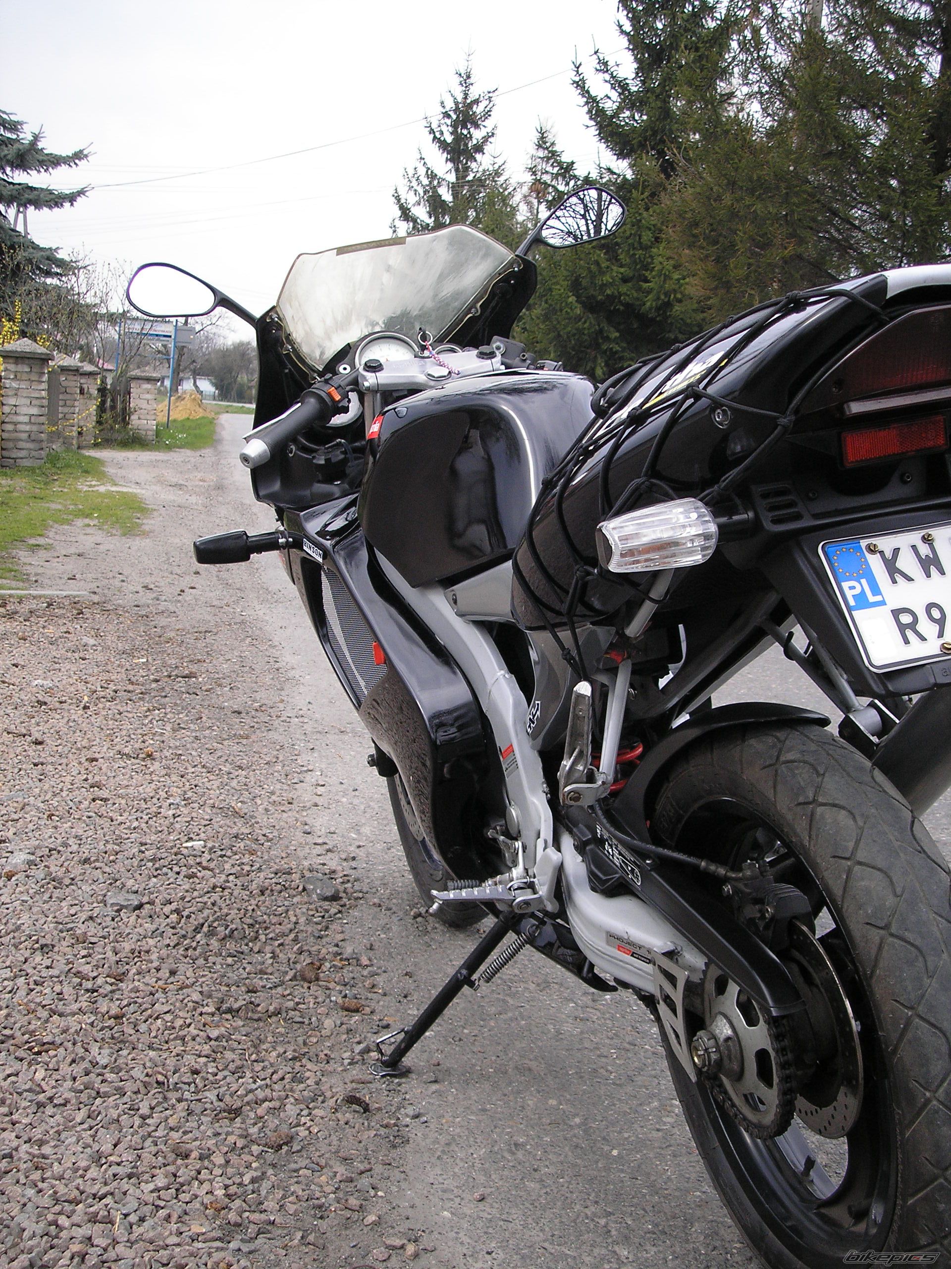 Photo 857415