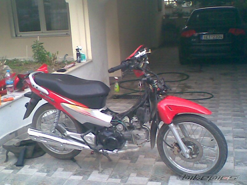 Photo 857419