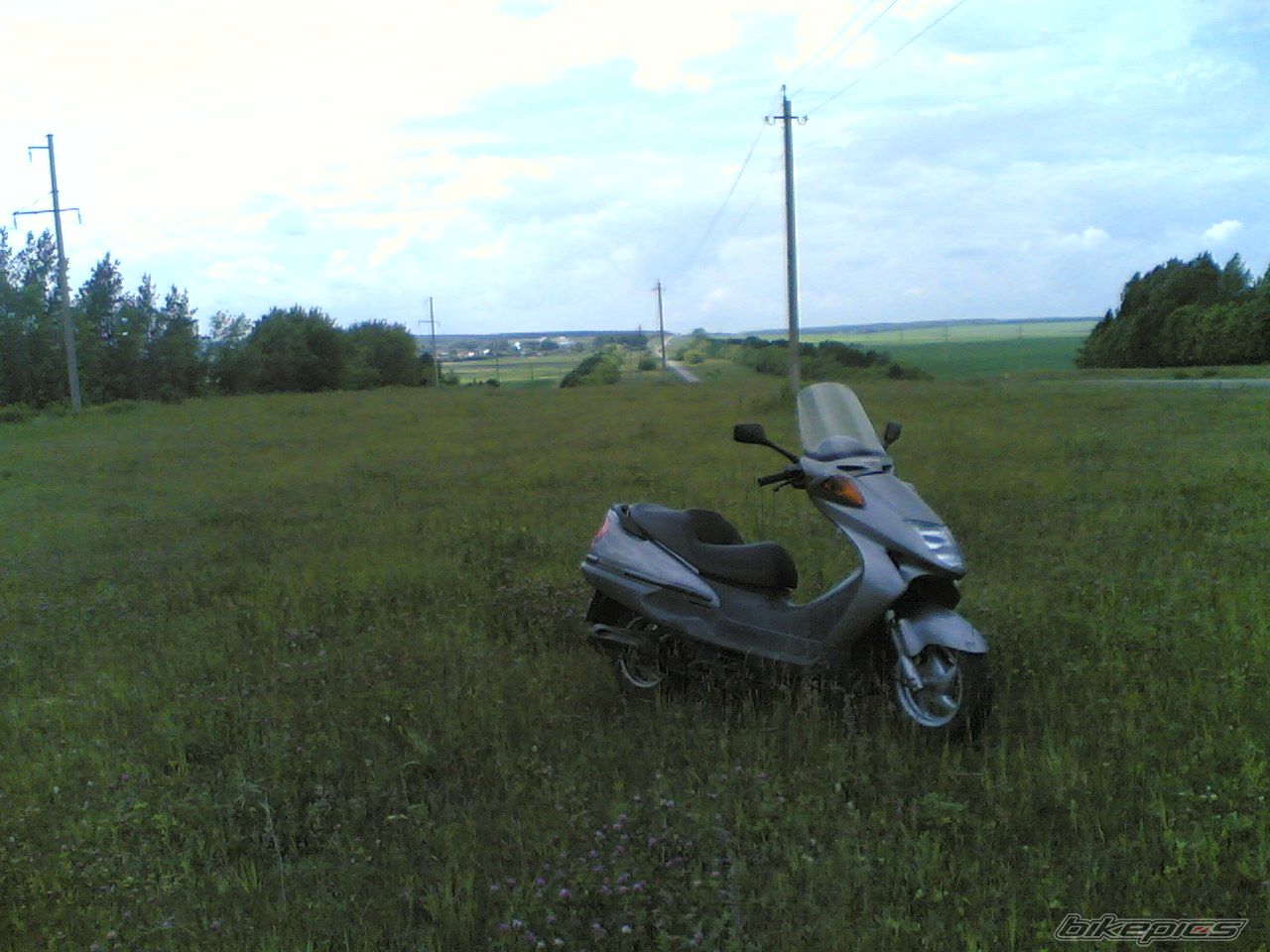 Photo 857422