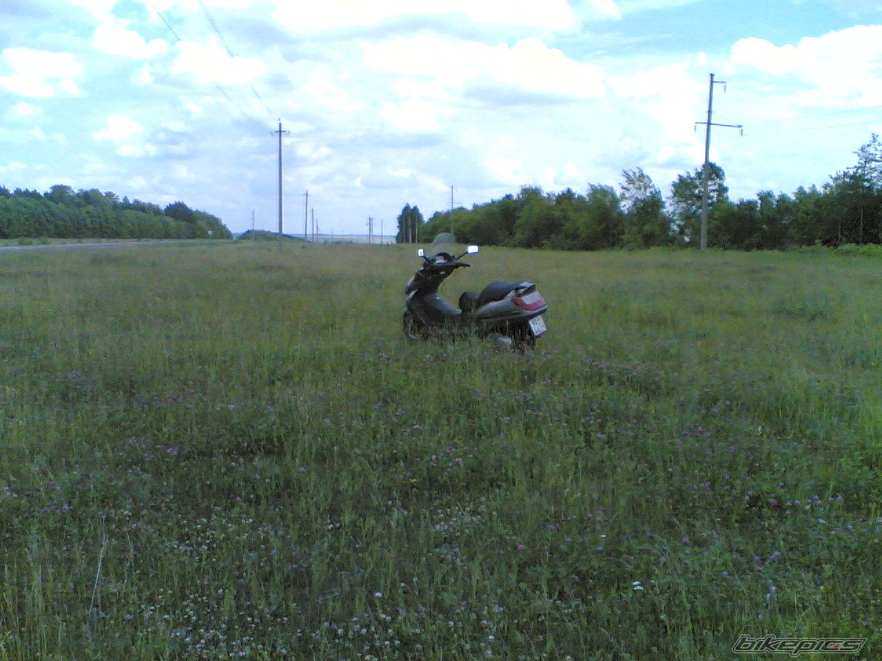 Photo 857423