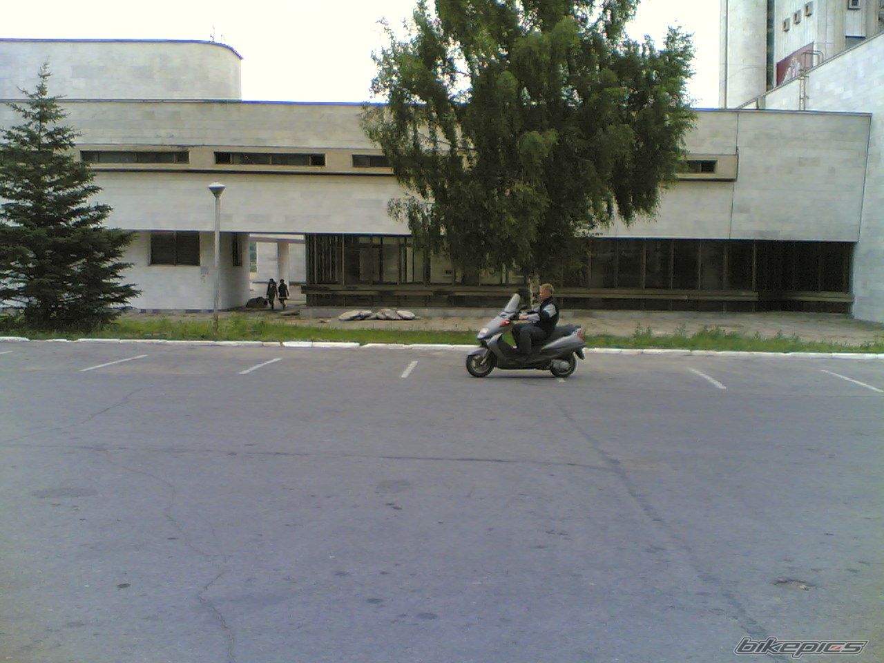 Photo 857428