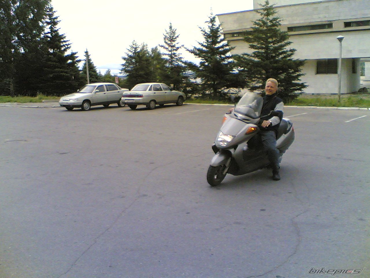 Photo 857429