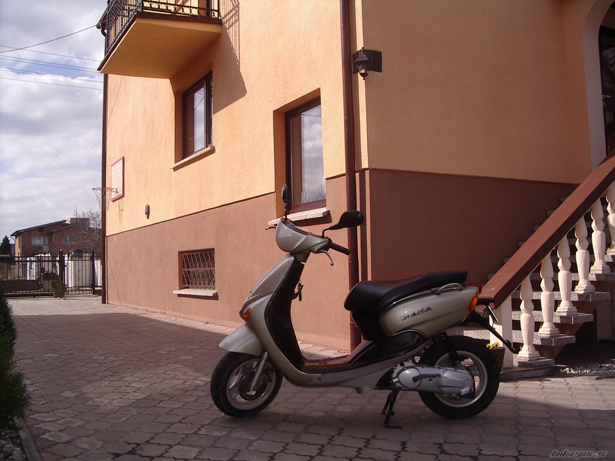 Photo 857431