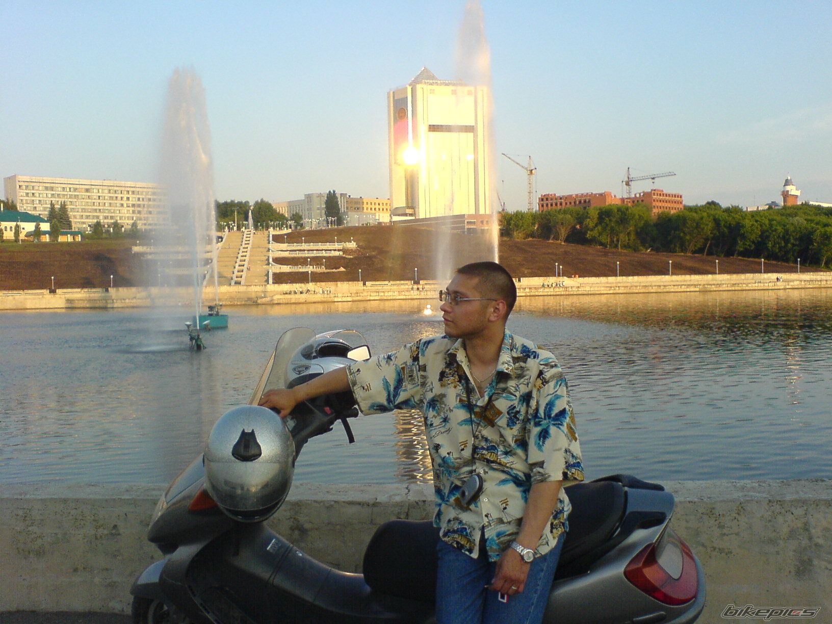 Photo 857433