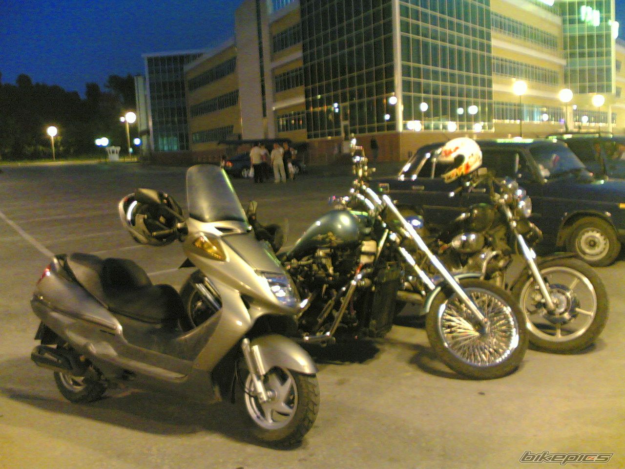 Photo 857434