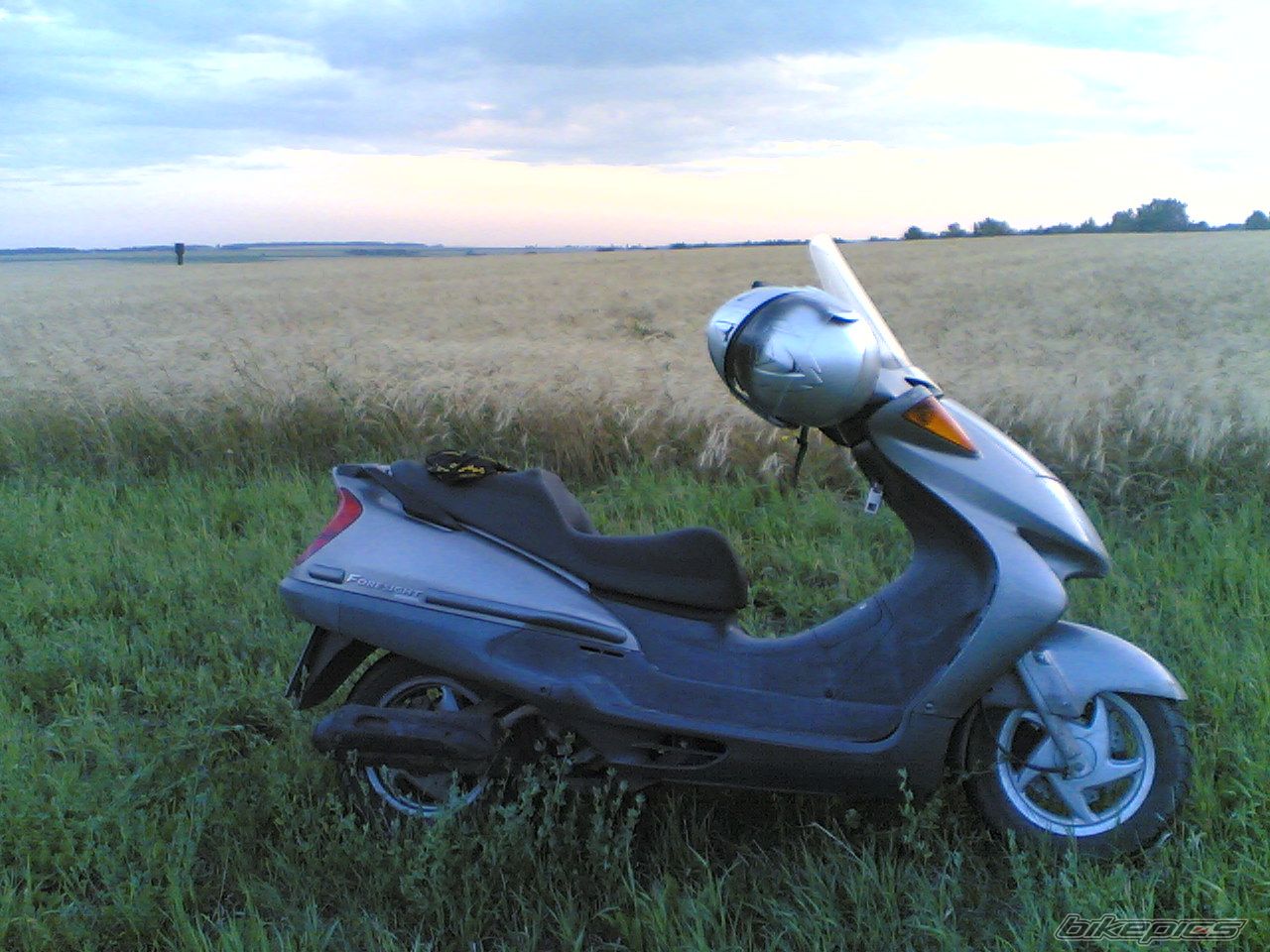 Photo 857436