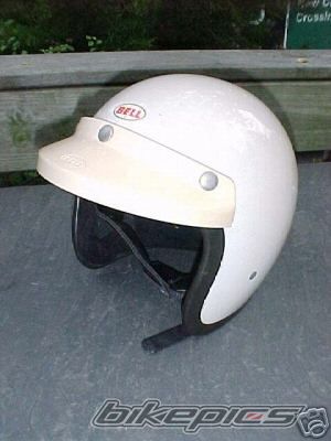 Bike Photo 857438