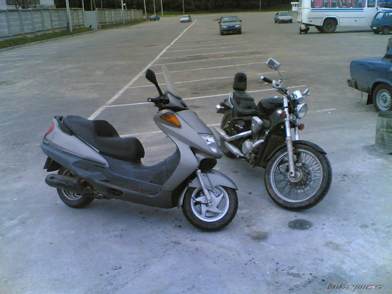 Photo 857439