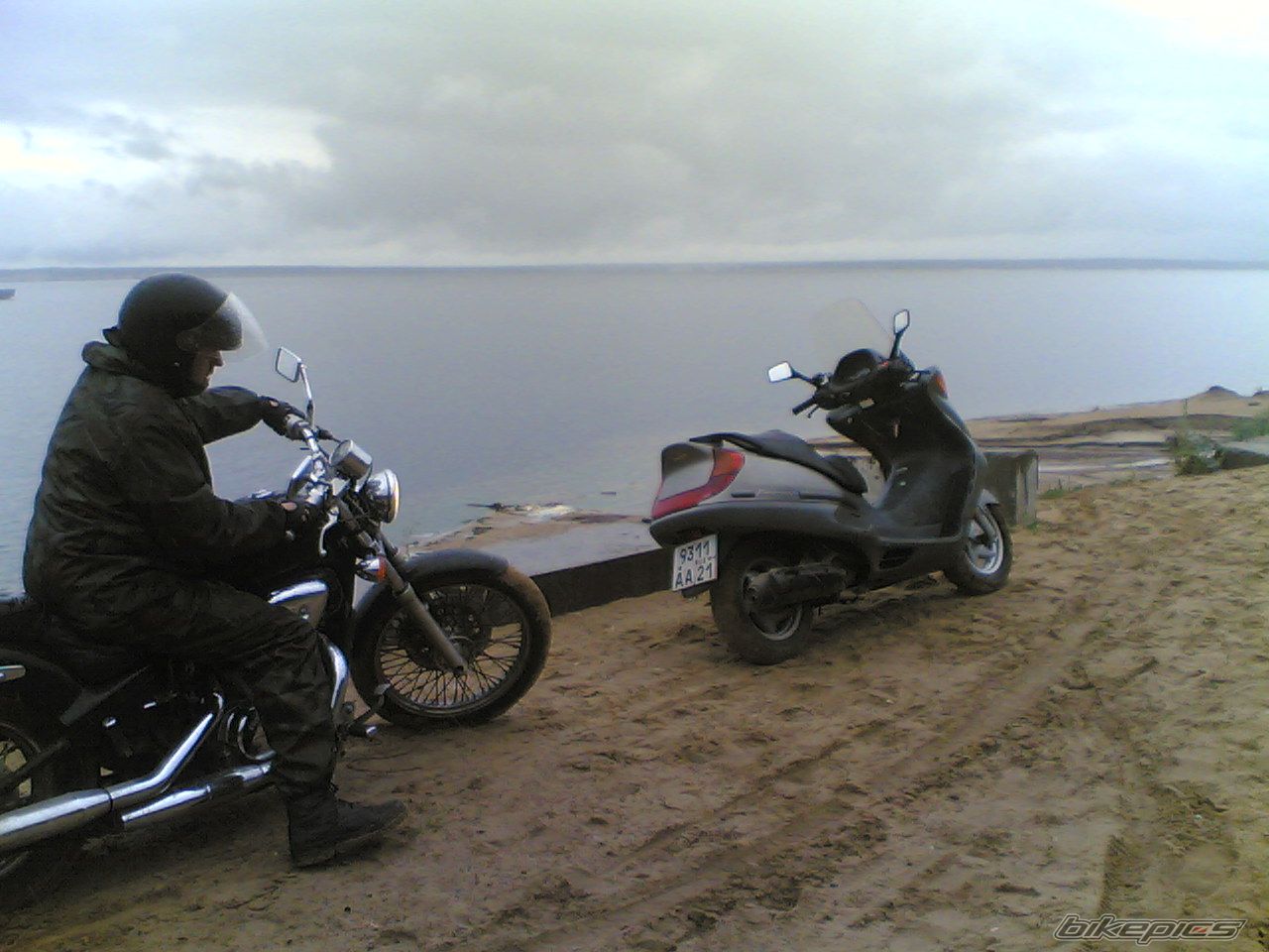 Photo 857441