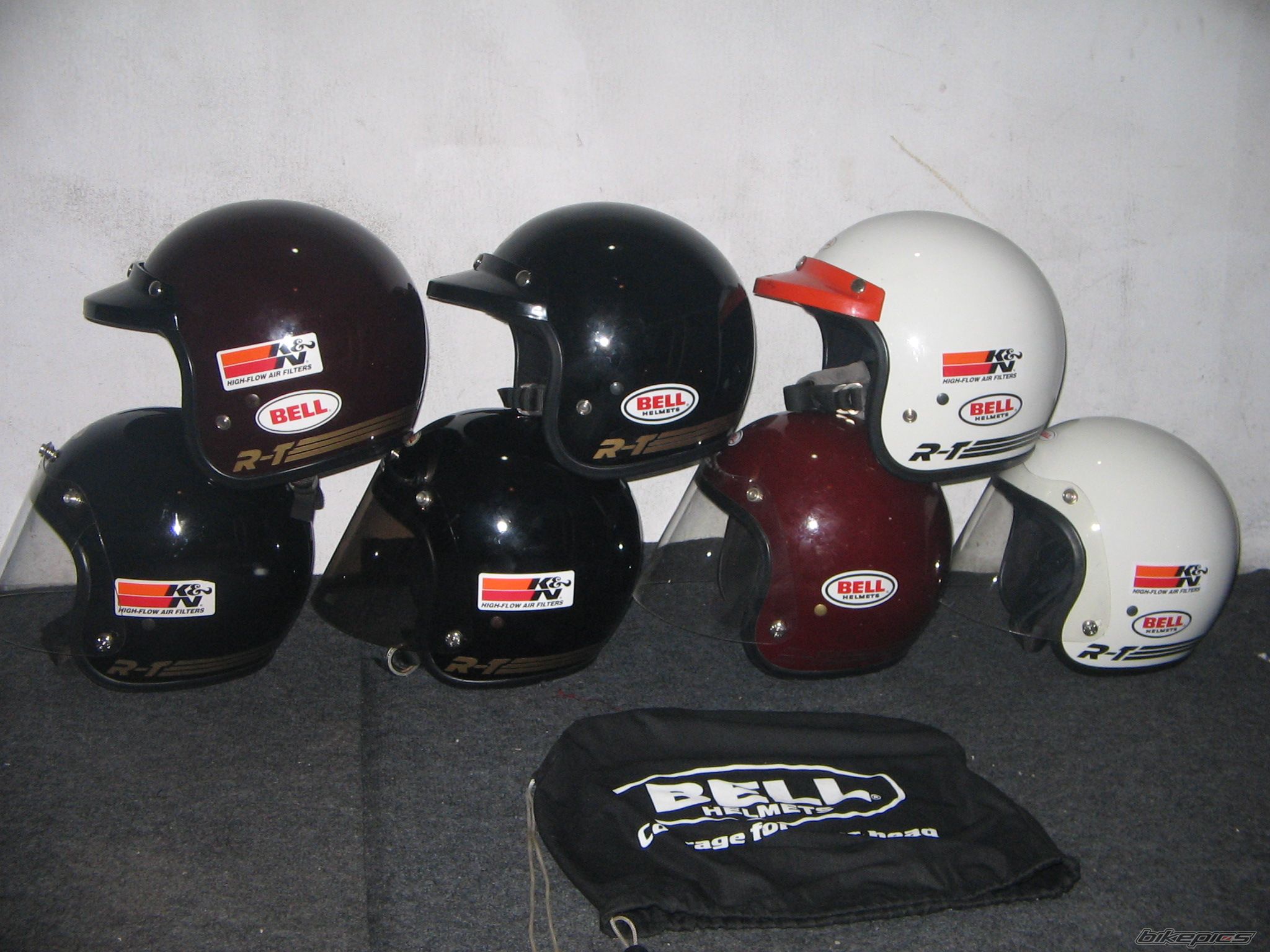 Photo 857442