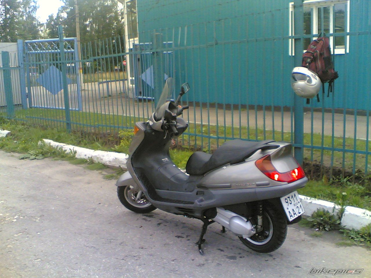 Photo 857443