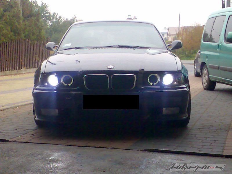 Photo 857459