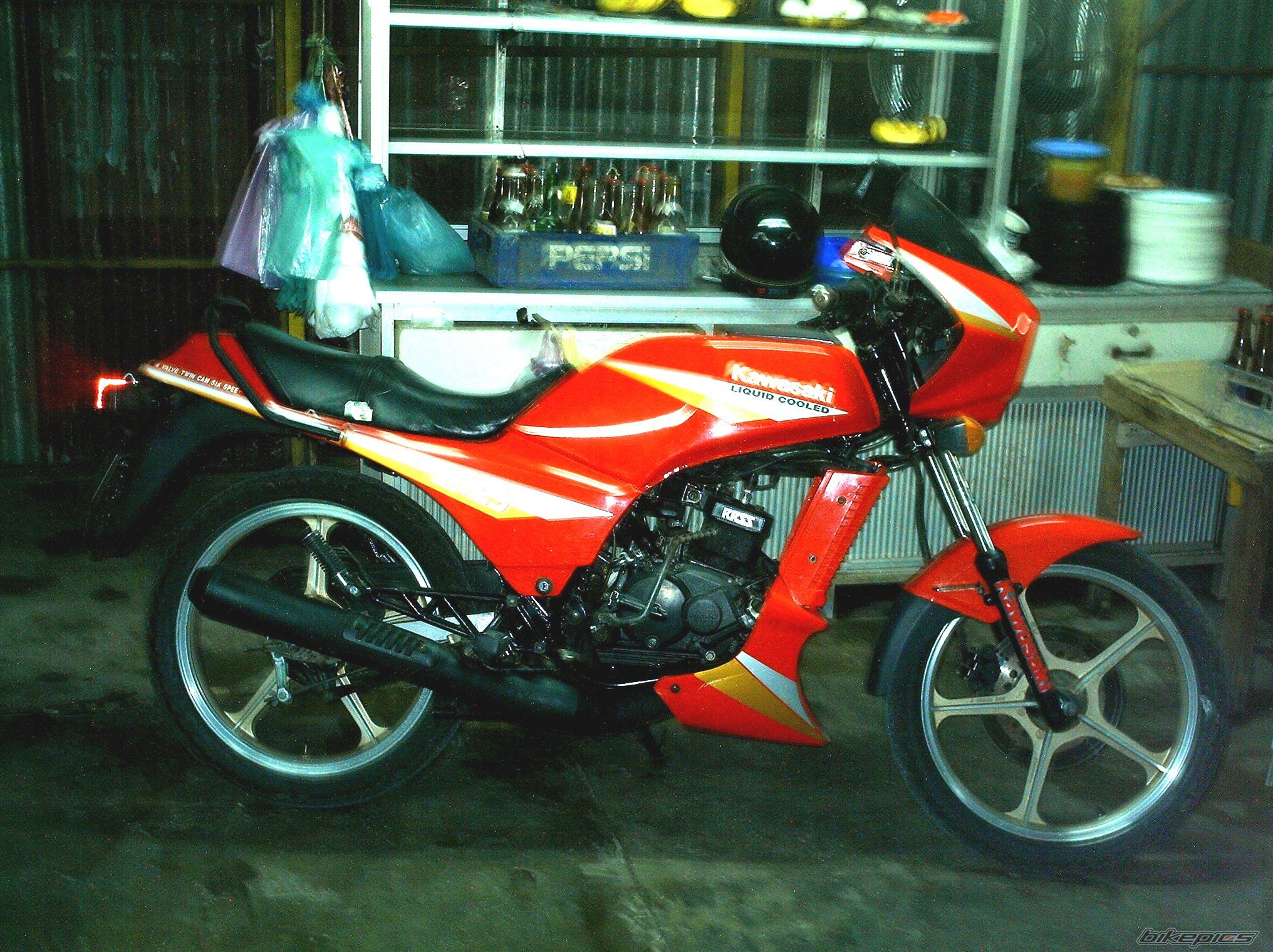 Photo 857462