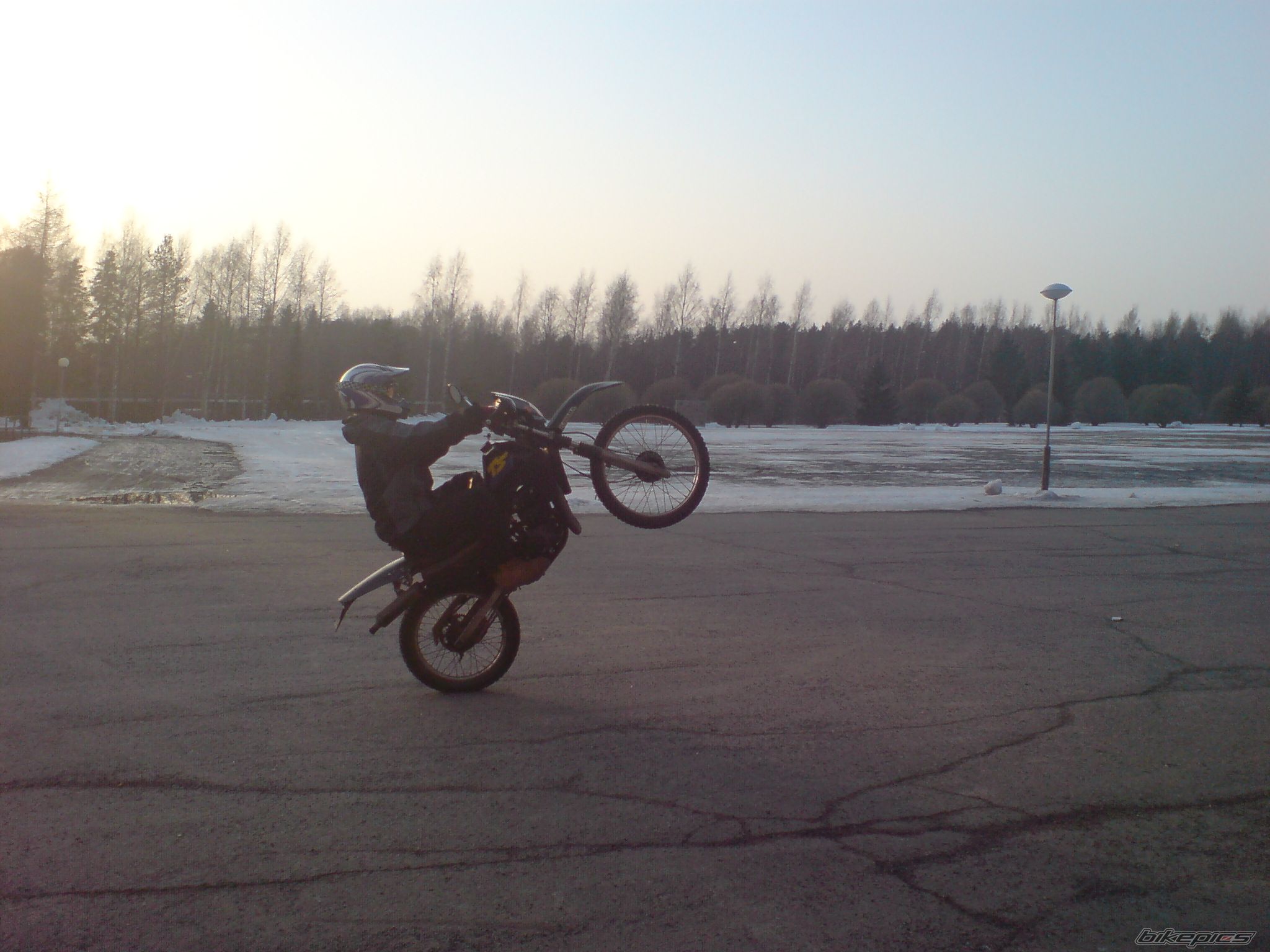 Bike Photo 857465
