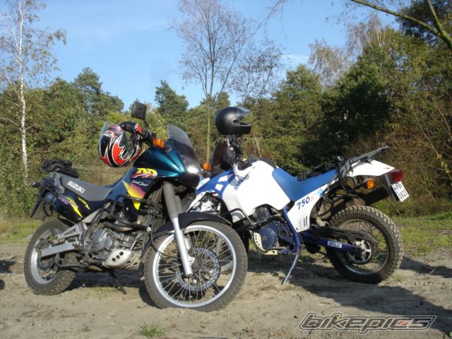 Bike Photo 857466
